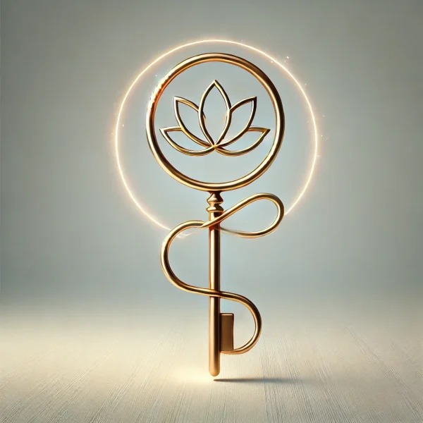 Pre-Recorded Oracle Reading