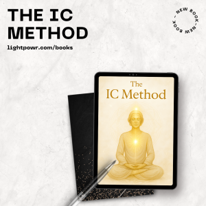 IC Method Ebook