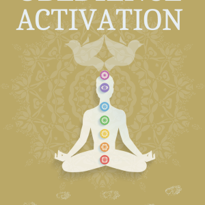 Obedience Activation Guide Ebook