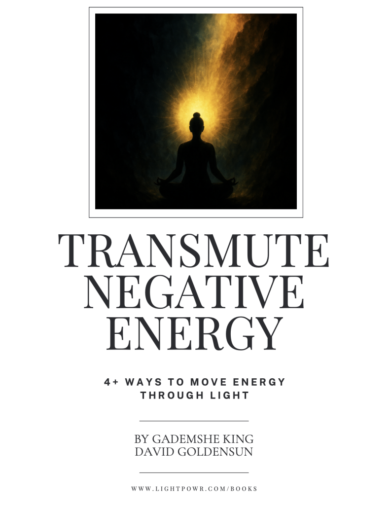 Screenshot 2025-10-15 at 8.09.13 PM