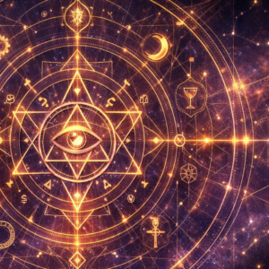 Soul Blueprint Reading