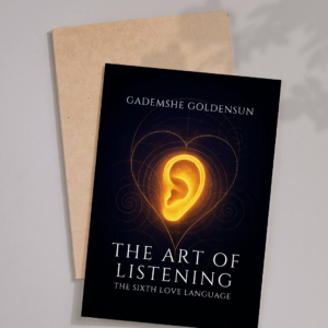 The Art Of Listening